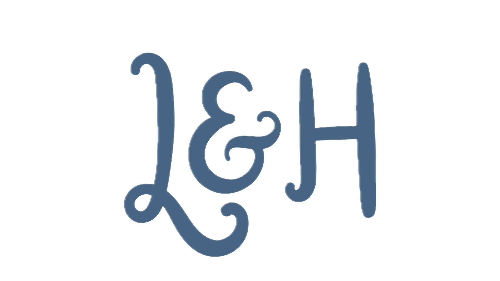 Wedding Logo